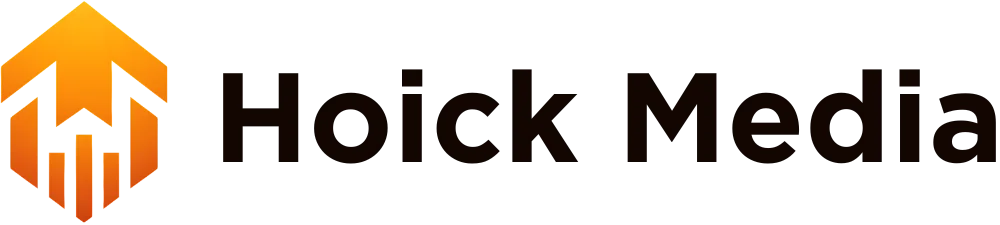 Hoick Media