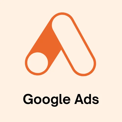 Google Ads
