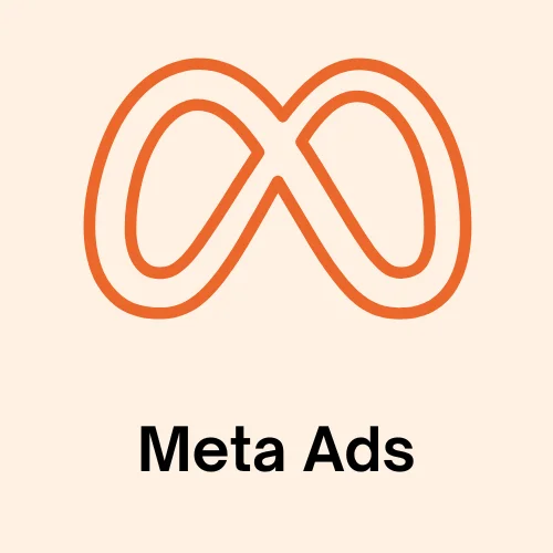 Meta Ads